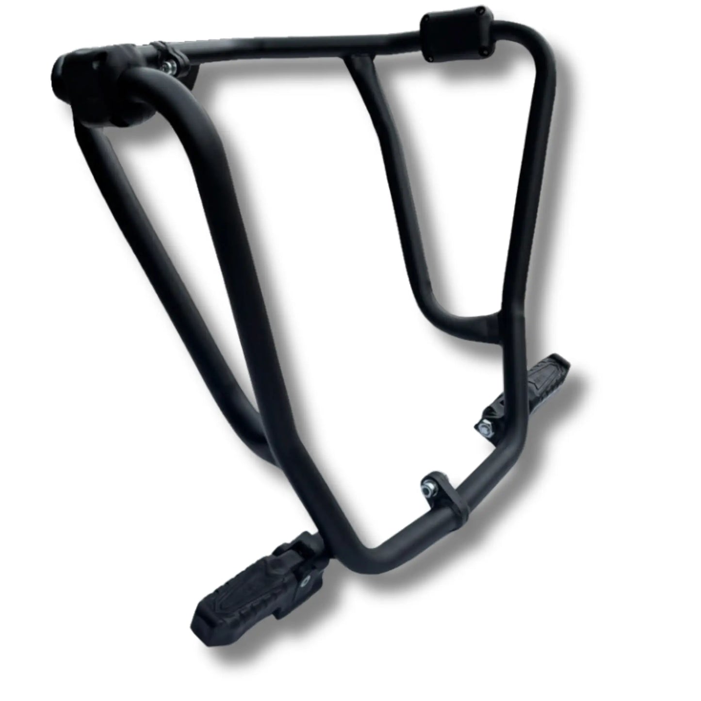 Defensa Slider Honda Nx190 – Nx190 2.0