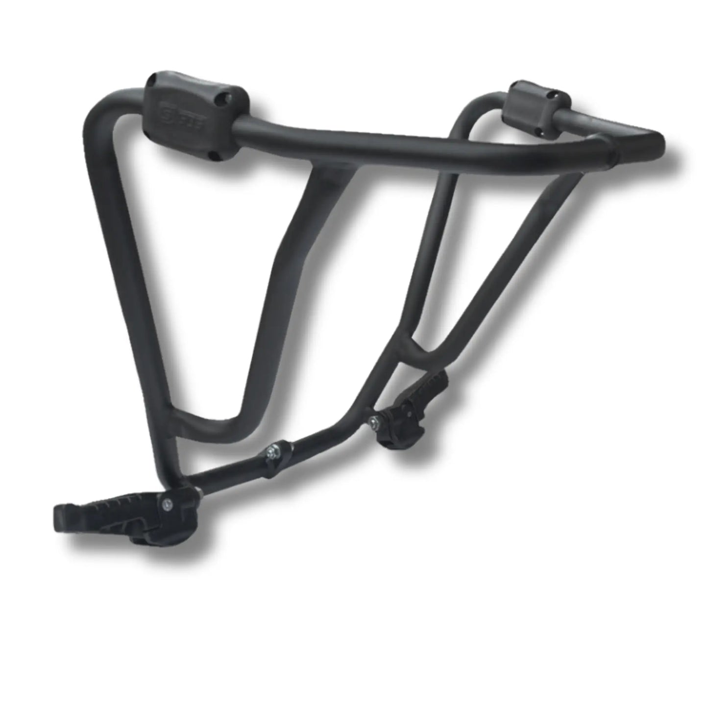 Defensa Slider Honda Nx190 – Nx190 2.0
