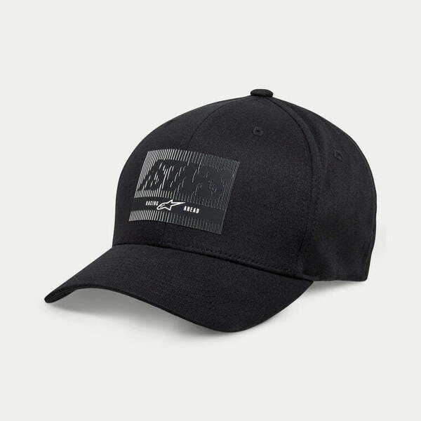 Alpinestars Gorro Hypto