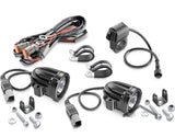 Interphone - Kit Neblineros LED