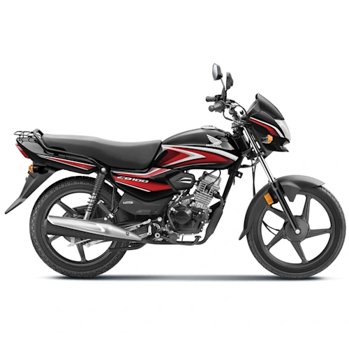CB100