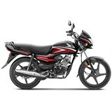 CB100