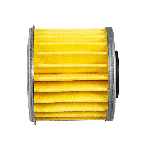 CRF1000 / CRF1100 / NC750 FILTRO ACEITE CAJA