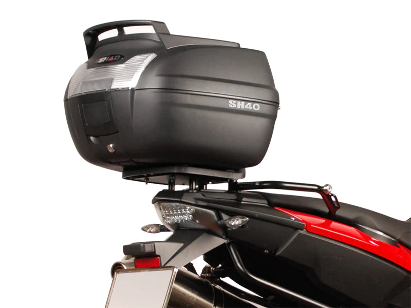 Maleta Para Moto Shad Top-Case SH-40 Cargo