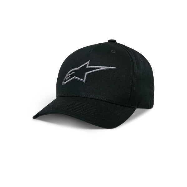 Alpinestars Gorro Ageless Snapback