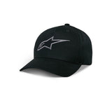 Alpinestars Gorro Ageless Snapback