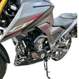 Defensa  Honda Cb300f Twister