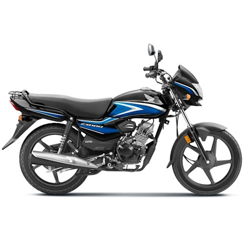 CB100