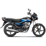 CB100