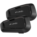 Cardo Spirit Duo