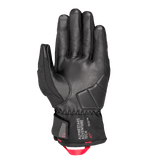 Guante Alpinestars Crestone Gore-Tex