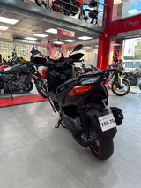 Yamaha X Max 300