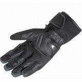 KOMINE GUANTE INVIERNO - GK 836 PROTECT TOURING