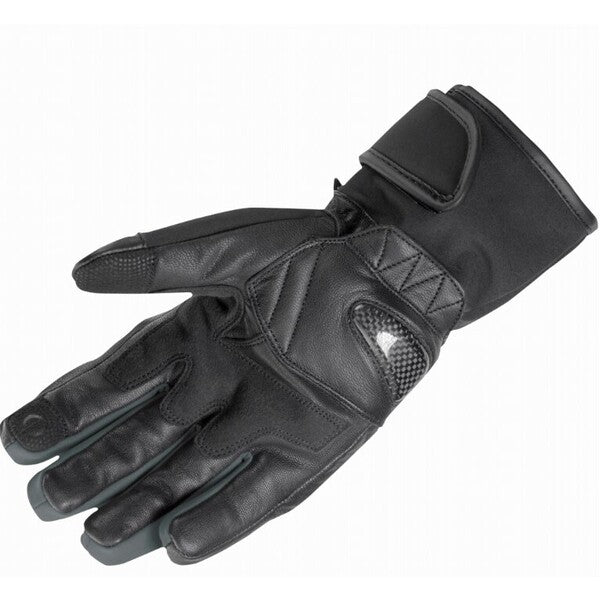 KOMINE GUANTE INVIERNO - GK 836 PROTECT TOURING