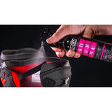 Muc-Off Anti-Odour / Spray Anti-Olor