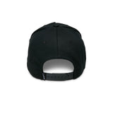 Alpinestars Gorro Ageless Snapback