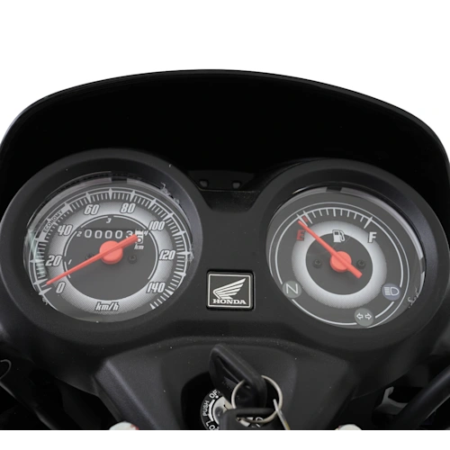 CB100
