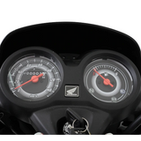 CB100