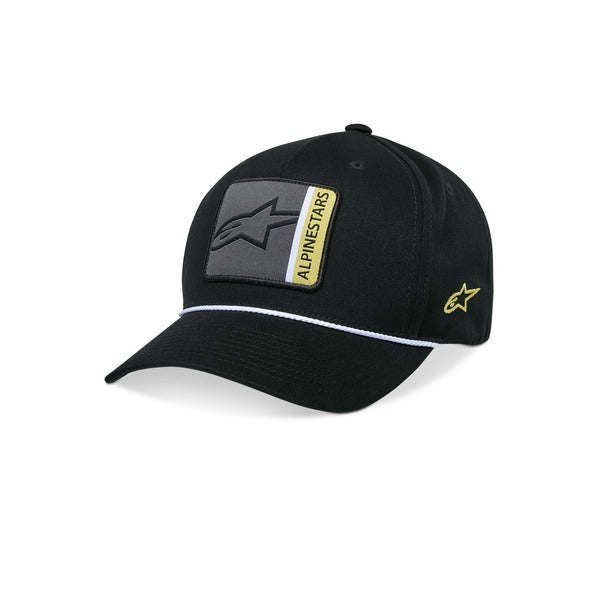 Alpinestars Gorro Specific Snapback