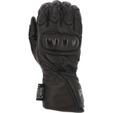 Guantes Richa Racing WP Mujer