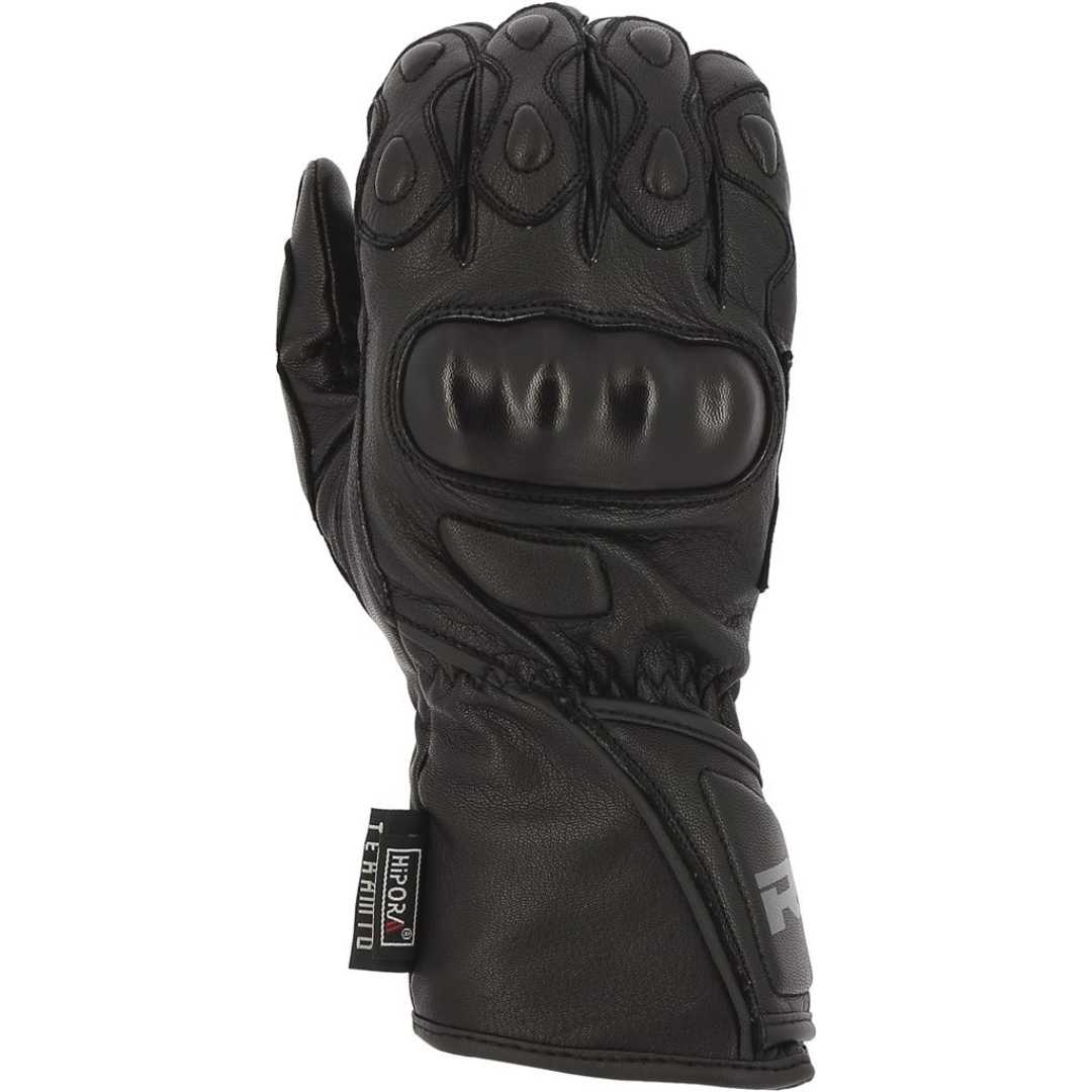 Guantes Richa Racing WP Mujer