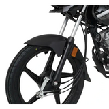 CB100