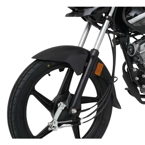 CB100