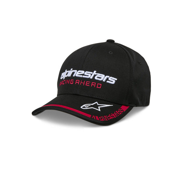 Alpinestars Gorro Indent Hat