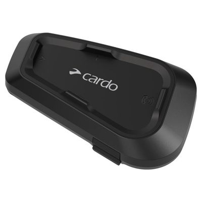 Cardo Spirit HD