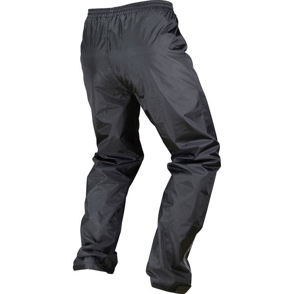 KOMINE RK-548 PANTALÓN PARA LLUVIA