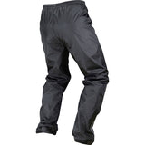 KOMINE RK-548 PANTALÓN PARA LLUVIA