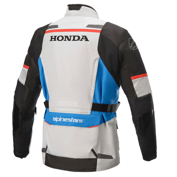 Alpinestars Chaqueta Honda Andes V3 Drystar