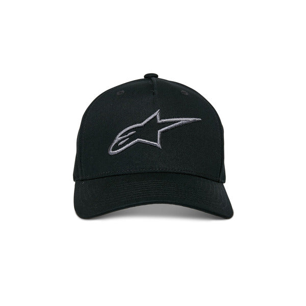 Alpinestars Gorro Ageless Snapback