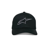 Alpinestars Gorro Ageless Snapback