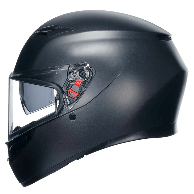 Casco AGV K3 (2023)