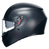 Casco AGV K3 (2023)