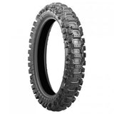 NEUMATICO BRIDGESTONE X31 80/100-21 OFFROAD