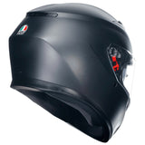 Casco AGV K3 (2023)