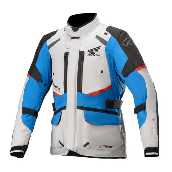 Alpinestars Chaqueta Honda Andes V3 Drystar