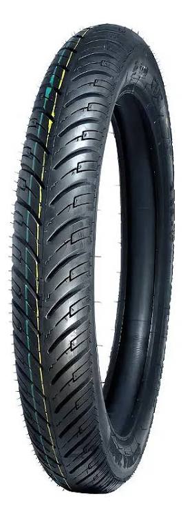 NEUMATICO TRASERO 90/90-18