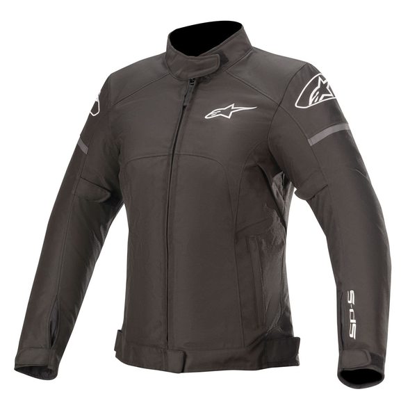 Chaqueta Mujer Alpinestars Stella T-Sps WP