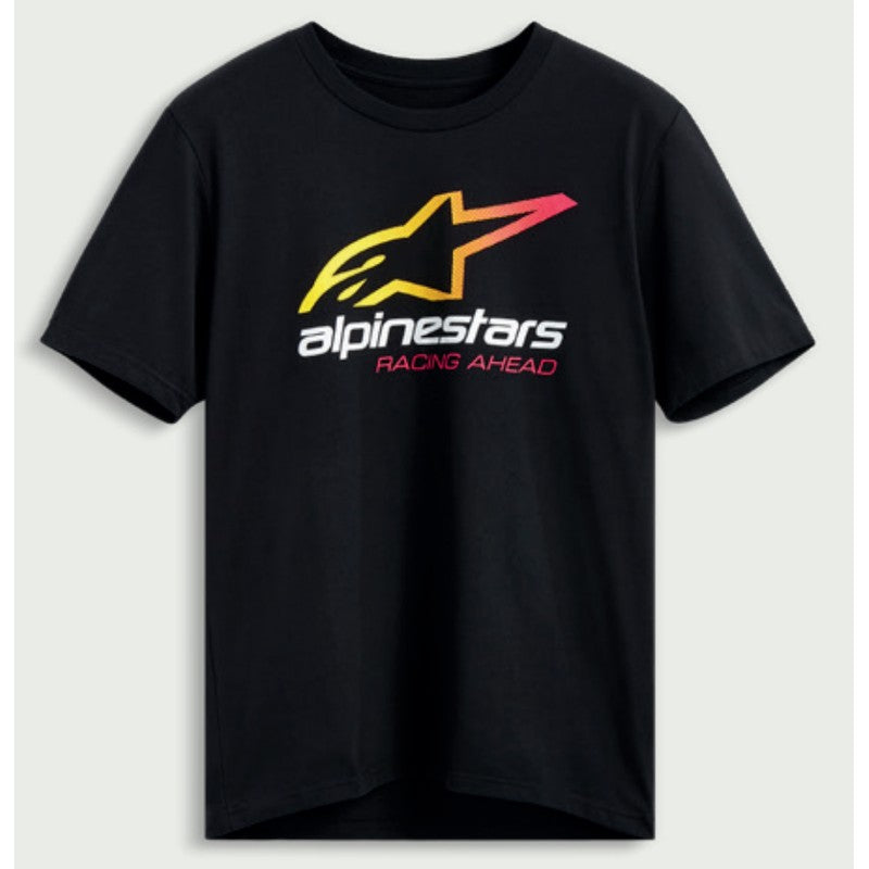 Polera Aligned SS CSF