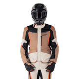 Chaqueta Alpinestars ST-1 Waterproof