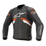 Chaqueta Alpinestars GP Plus R V3
