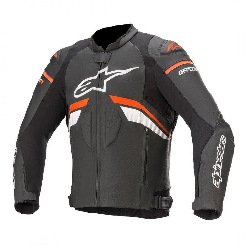 Chaqueta Alpinestars GP Plus R V3