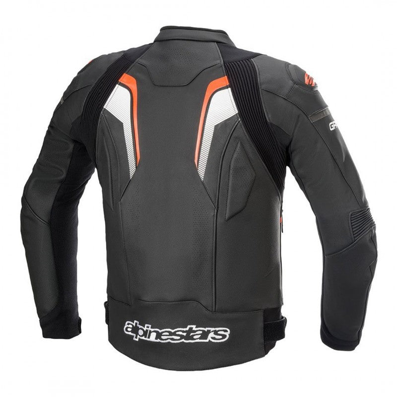 Chaqueta Alpinestars GP Plus R V3