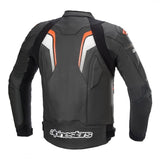 Chaqueta Alpinestars GP Plus R V3