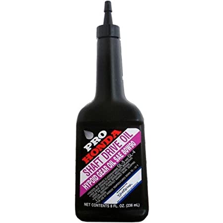 Aceite Caja 80w90