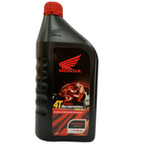 ACEITE HONDA 10W30 semi SINTETICO