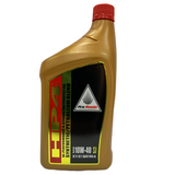 ACEITE HONDA 10W40 semi SINTETICO